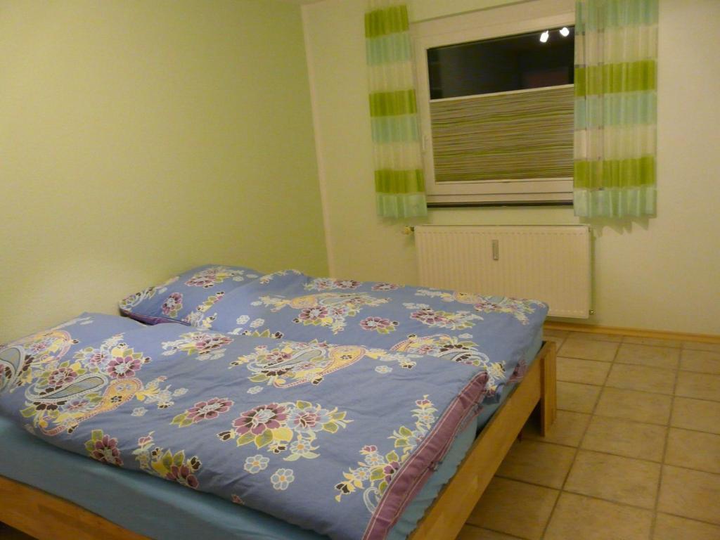 Ferienwohnung Christa Bad Peterstal-Griesbach Oda fotoğraf